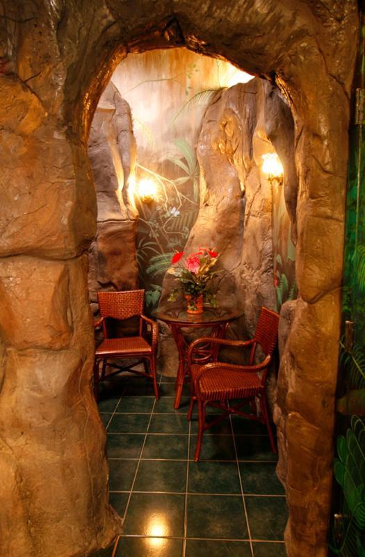 Black Swan Inn Luxurious Theme Rooms Pocatello Cameră foto