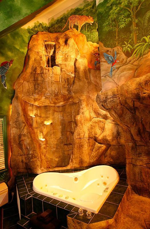 Black Swan Inn Luxurious Theme Rooms Pocatello Cameră foto