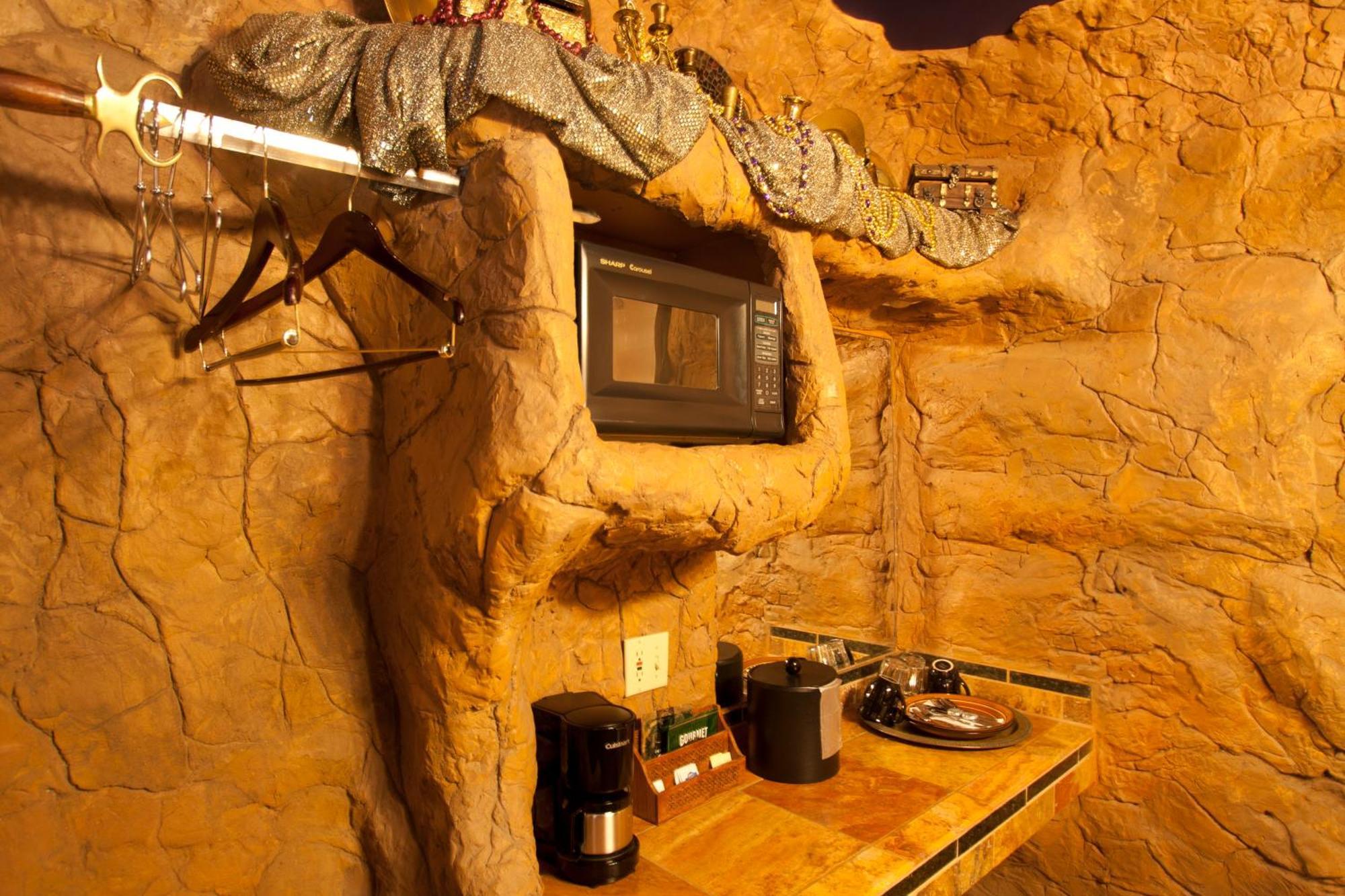 Black Swan Inn Luxurious Theme Rooms Pocatello Cameră foto